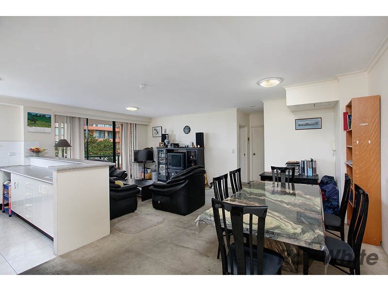 27/8 Ashton Street, Rockdale NSW 2216