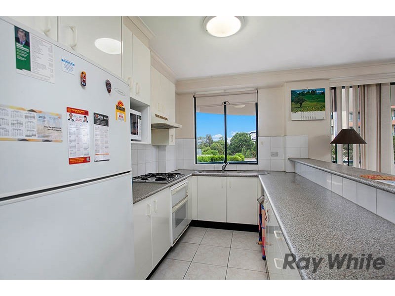 27/8 Ashton Street, Rockdale NSW 2216