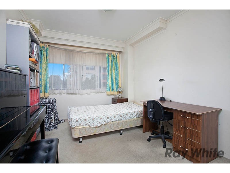 27/8 Ashton Street, Rockdale NSW 2216