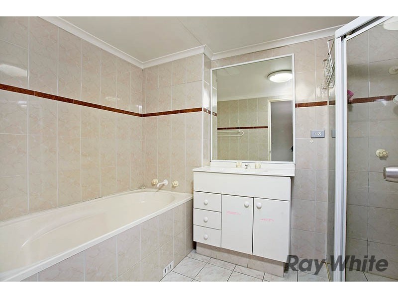 27/8 Ashton Street, Rockdale NSW 2216