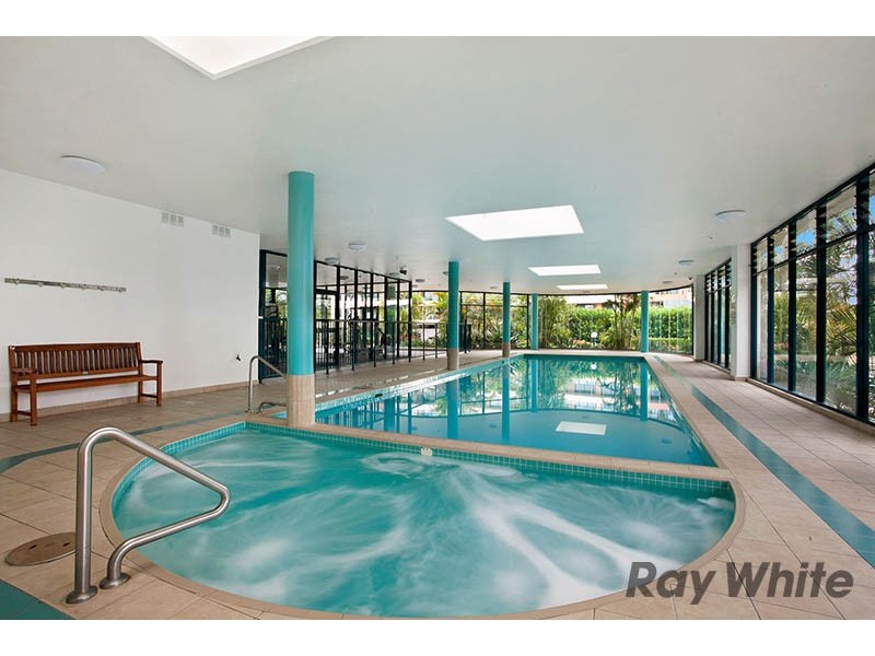 27/8 Ashton Street, Rockdale NSW 2216