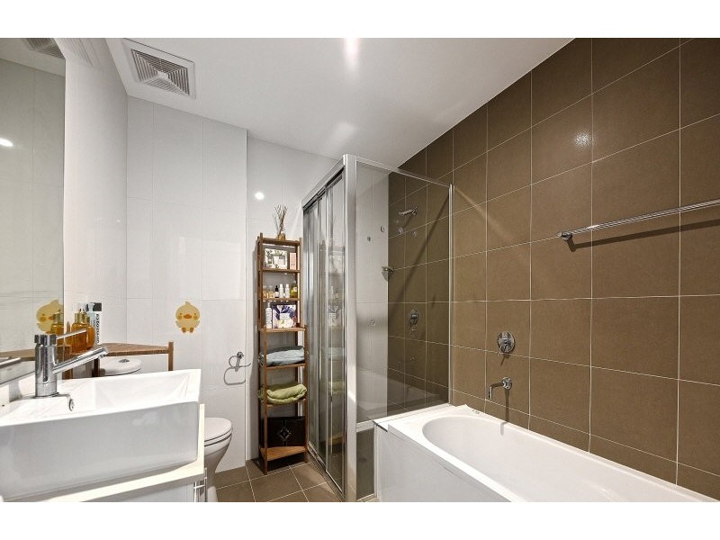 A14/1-9 Broadway, Punchbowl NSW 2196