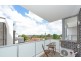 A14/1-9 Broadway, Punchbowl NSW 2196