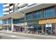 A14/1-9 Broadway, Punchbowl NSW 2196