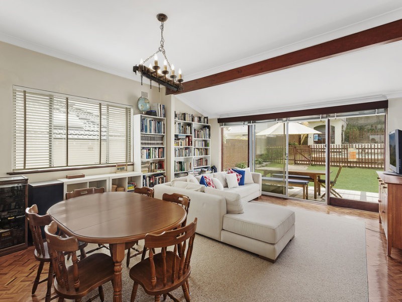 135 Hopetoun Avenue, Vaucluse NSW 2030