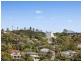 135 Hopetoun Avenue, Vaucluse NSW 2030