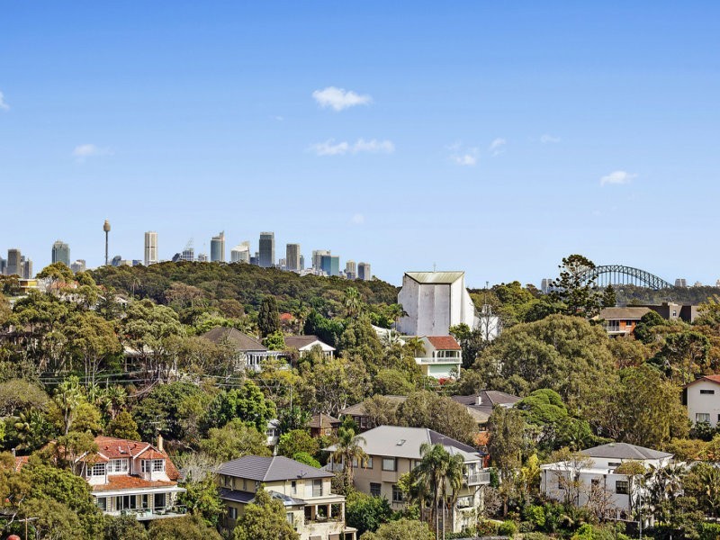 135 Hopetoun Avenue, Vaucluse NSW 2030