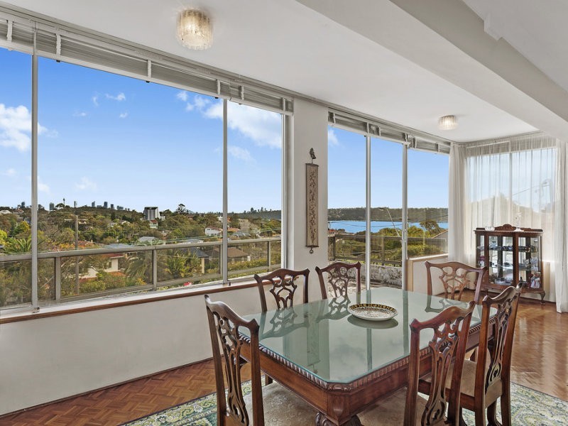 135 Hopetoun Avenue, Vaucluse NSW 2030