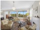 135 Hopetoun Avenue, Vaucluse NSW 2030