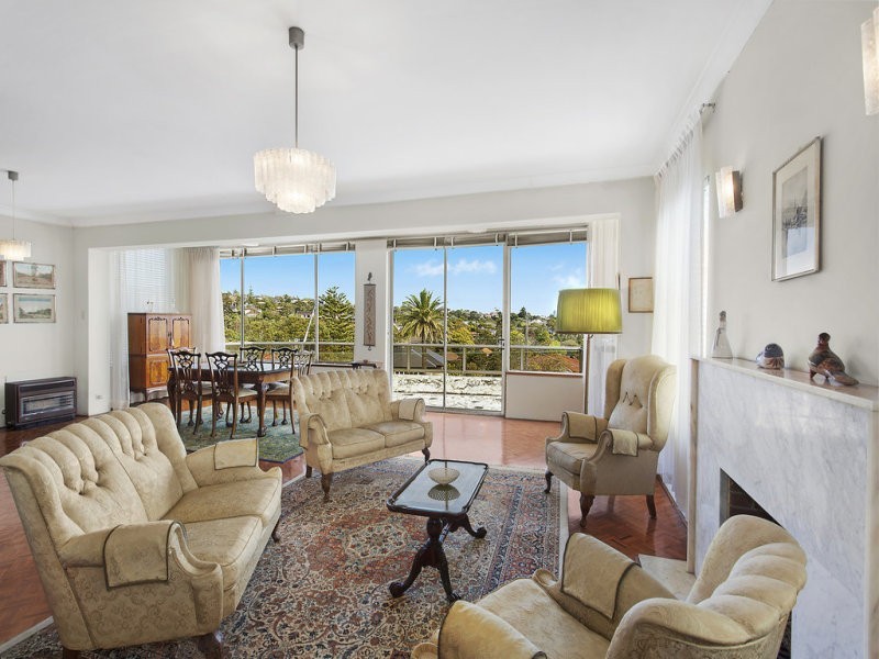 135 Hopetoun Avenue, Vaucluse NSW 2030