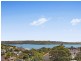 135 Hopetoun Avenue, Vaucluse NSW 2030