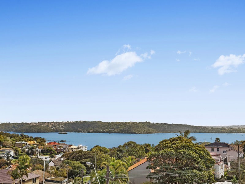 135 Hopetoun Avenue, Vaucluse NSW 2030