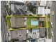 135 Hopetoun Avenue, Vaucluse NSW 2030