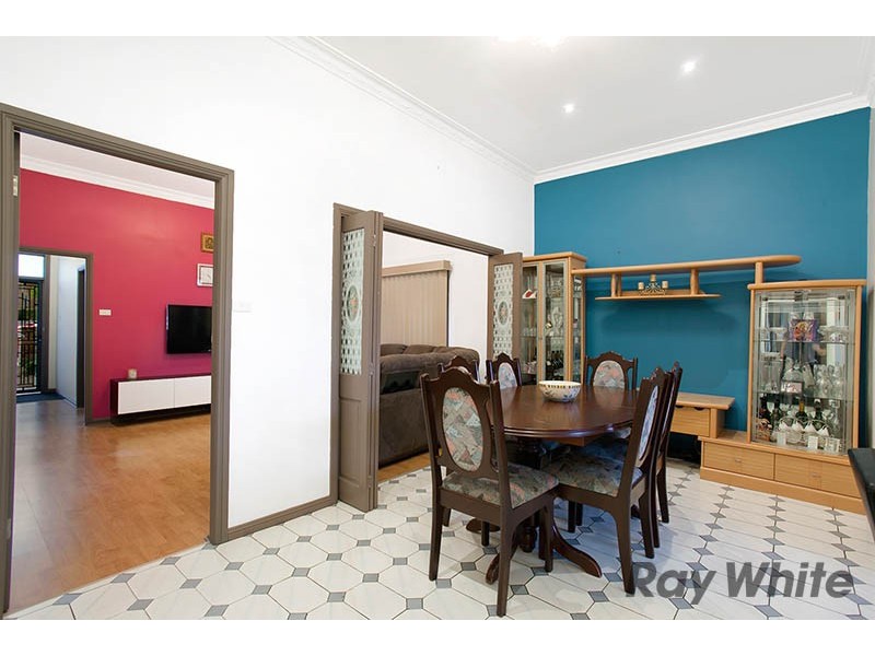 31 Kimpton Street, Banksia NSW 2216