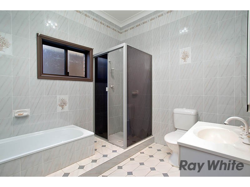 31 Kimpton Street, Banksia NSW 2216