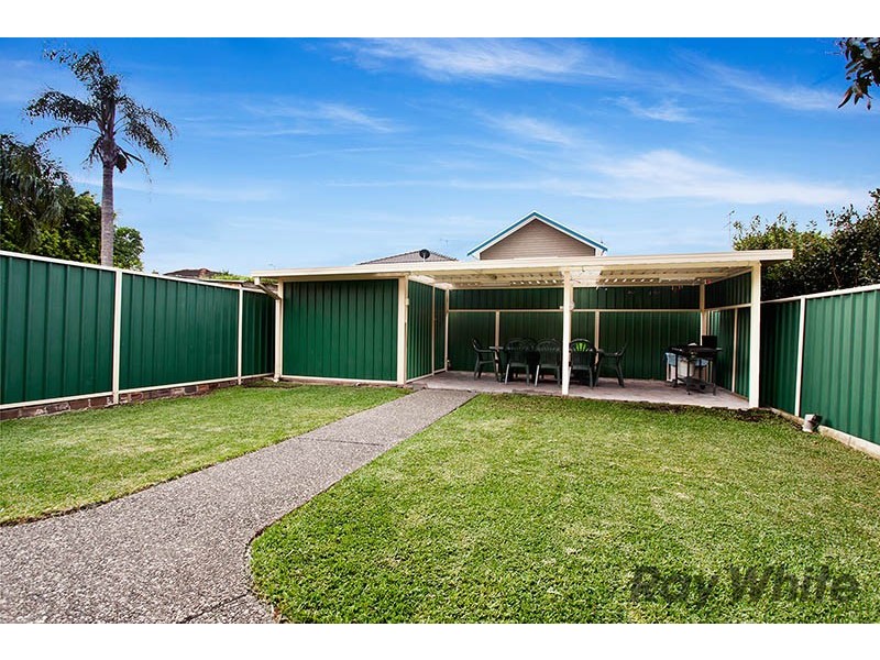 31 Kimpton Street, Banksia NSW 2216