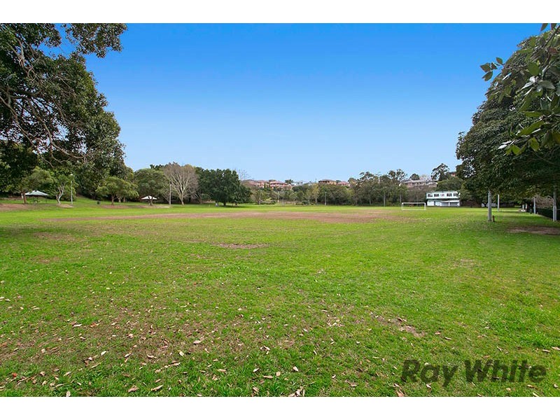 31 Kimpton Street, Banksia NSW 2216