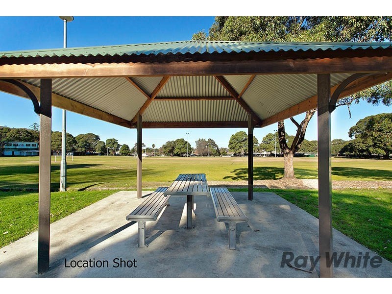 31 Kimpton Street, Banksia NSW 2216