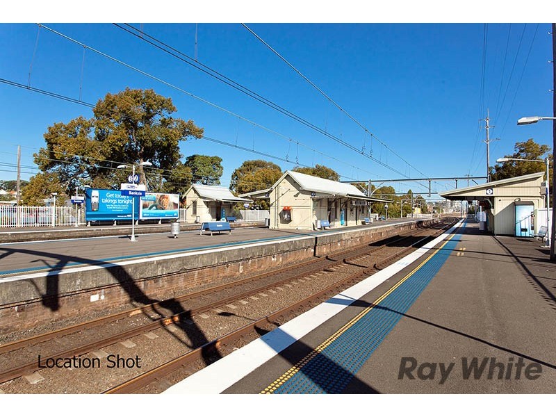 31 Kimpton Street, Banksia NSW 2216