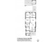31 Kimpton Street, Banksia NSW 2216 Floorplan