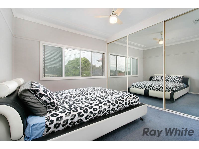 43 Highclere Avenue, Banksia NSW 2216