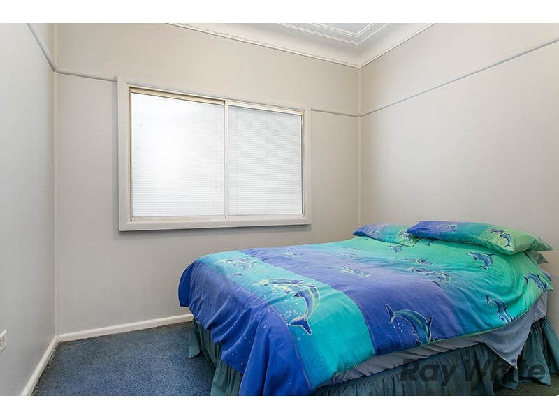 43 Highclere Avenue, Banksia NSW 2216