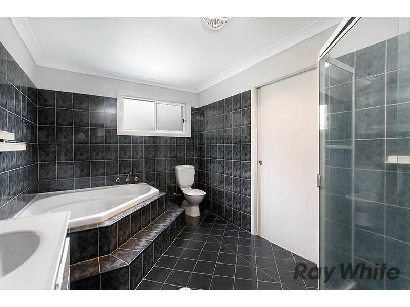 43 Highclere Avenue, Banksia NSW 2216