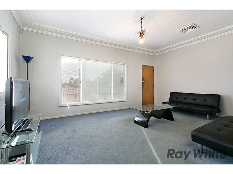 43 Highclere Avenue, Banksia NSW 2216