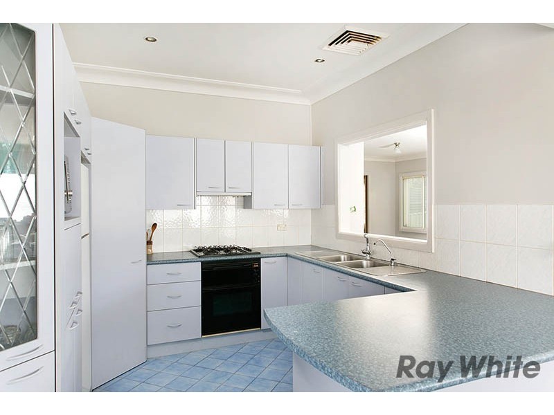 43 Highclere Avenue, Banksia NSW 2216