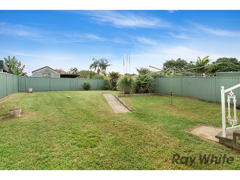 43 Highclere Avenue, Banksia NSW 2216