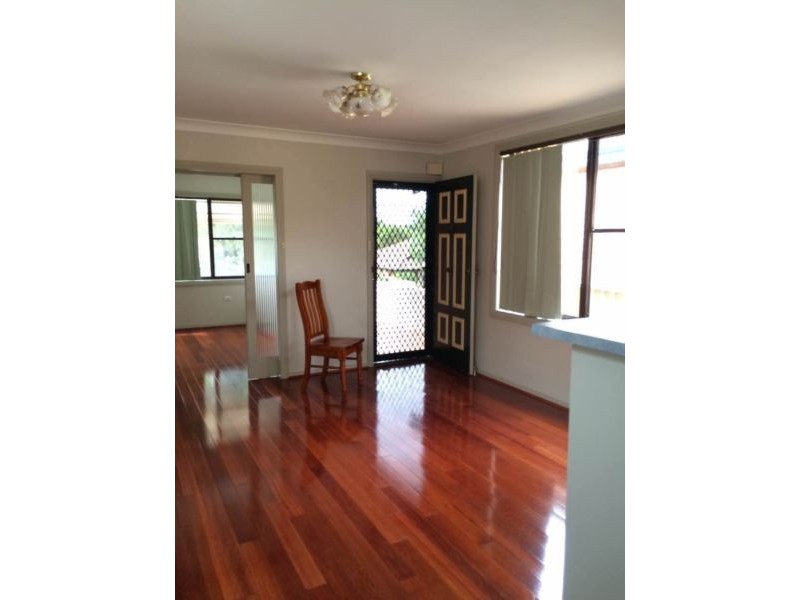 31A Inverness Avenue, Penshurst NSW 2222