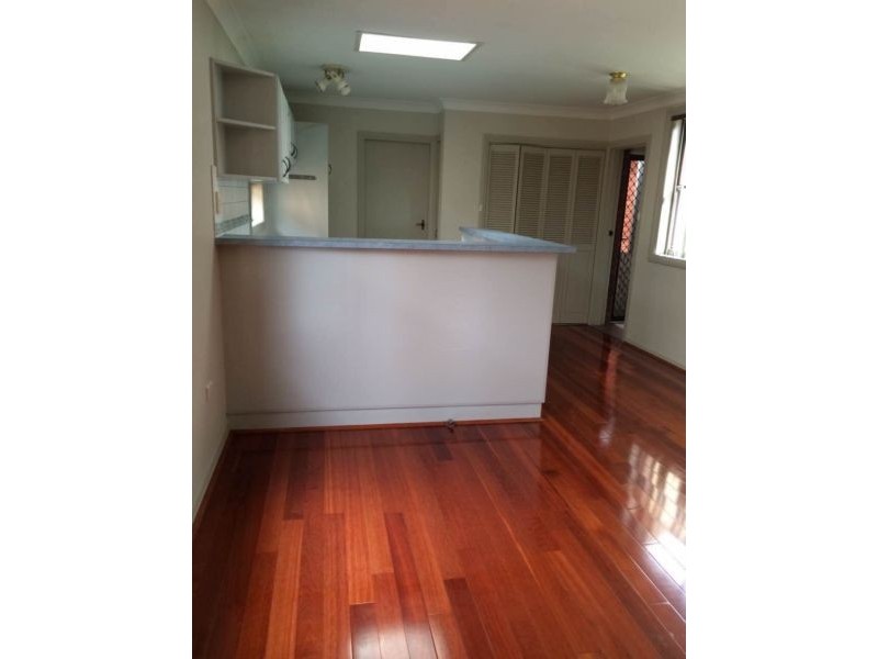 31A Inverness Avenue, Penshurst NSW 2222