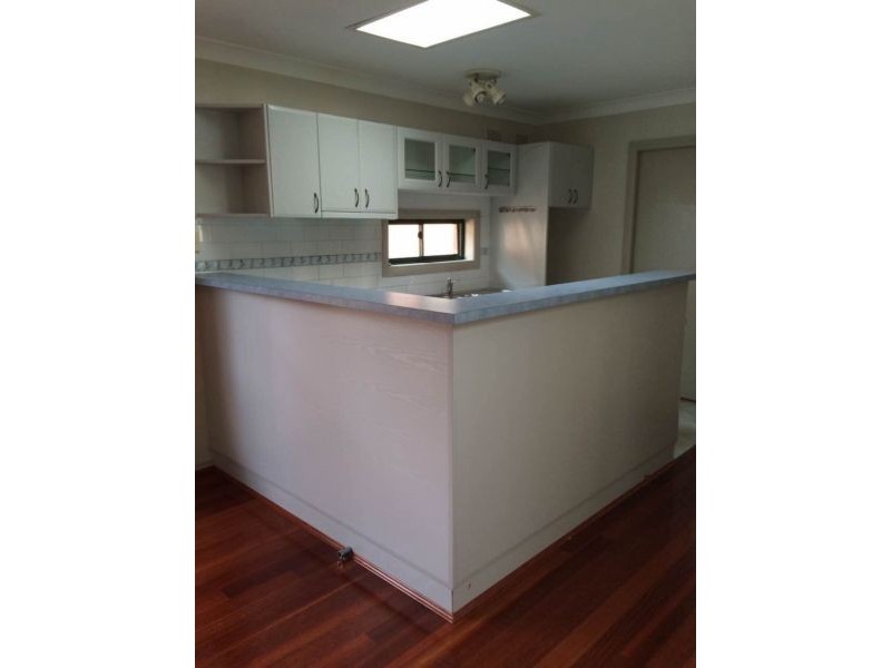 31A Inverness Avenue, Penshurst NSW 2222