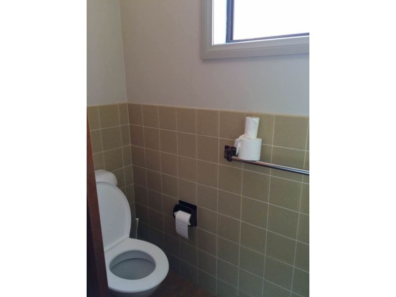 31A Inverness Avenue, Penshurst NSW 2222