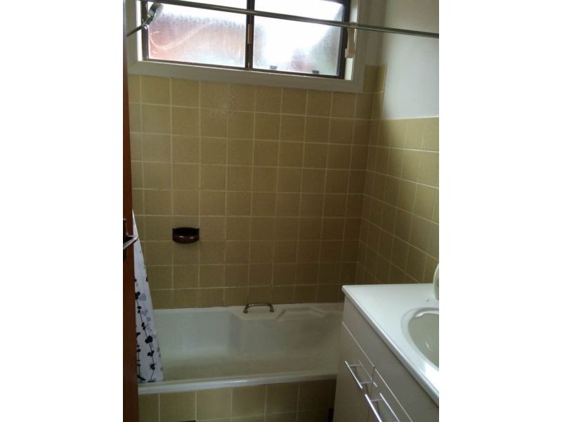 31A Inverness Avenue, Penshurst NSW 2222