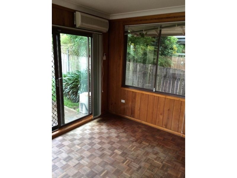 31A Inverness Avenue, Penshurst NSW 2222