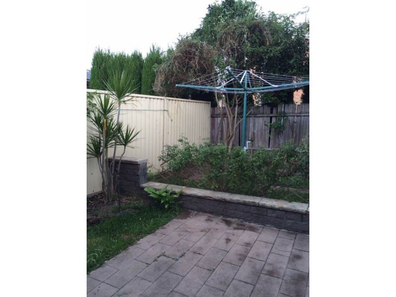 31A Inverness Avenue, Penshurst NSW 2222