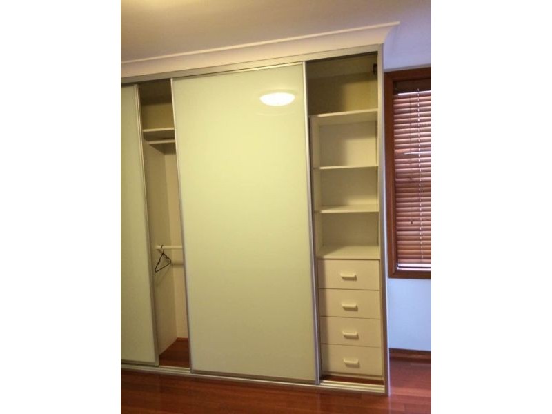 31A Inverness Avenue, Penshurst NSW 2222