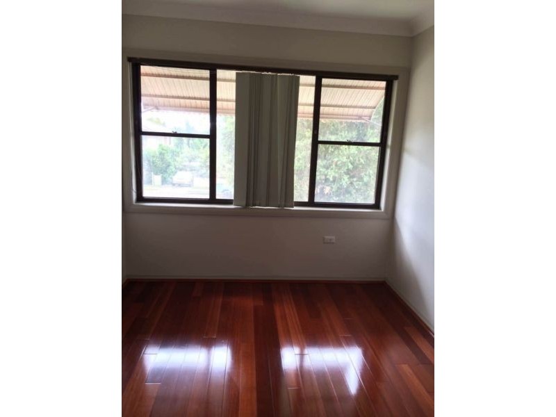 31A Inverness Avenue, Penshurst NSW 2222