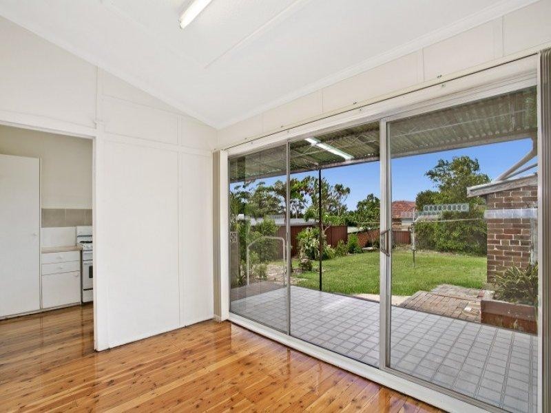 30 William Street, Rockdale NSW 2216