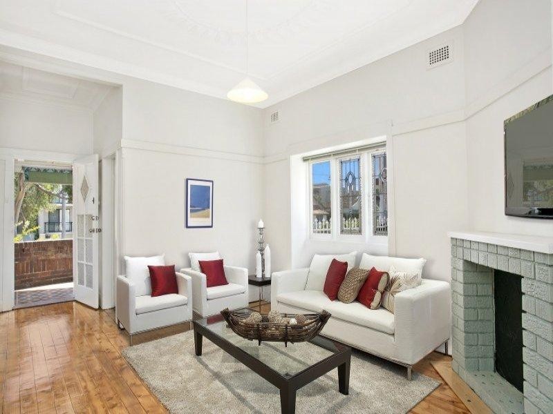 30 William Street, Rockdale NSW 2216