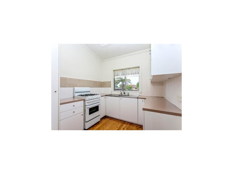 30 William Street, Rockdale NSW 2216