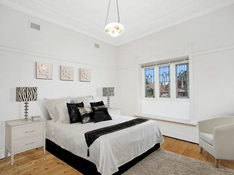 30 William Street, Rockdale NSW 2216