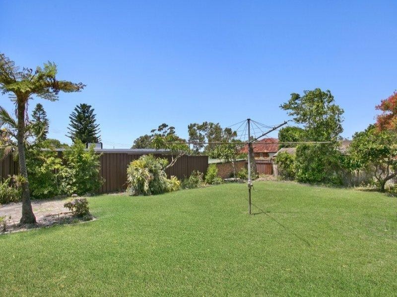 30 William Street, Rockdale NSW 2216