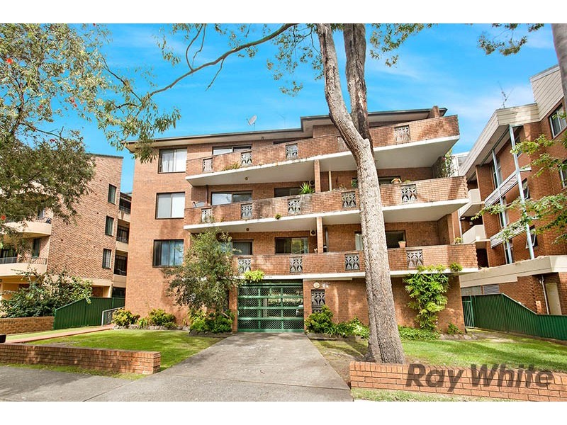 8/37-39 The Strand, Rockdale NSW 2216