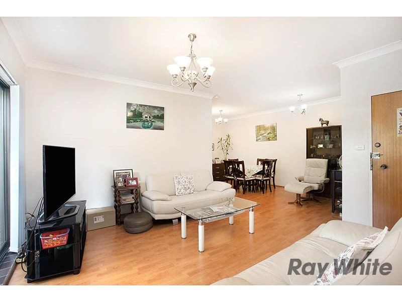 8/37-39 The Strand, Rockdale NSW 2216