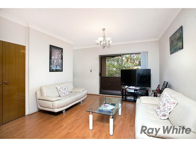 8/37-39 The Strand, Rockdale NSW 2216