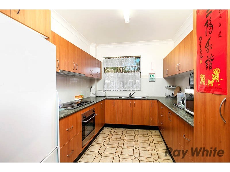 8/37-39 The Strand, Rockdale NSW 2216