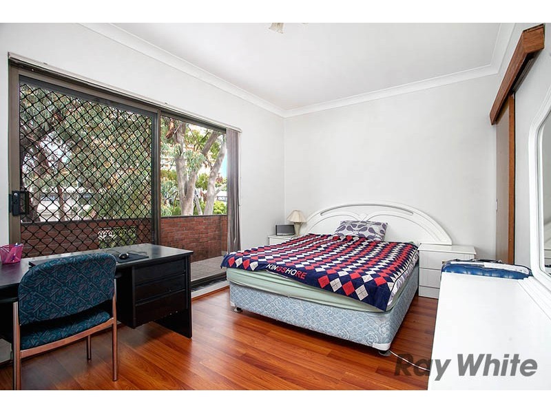 8/37-39 The Strand, Rockdale NSW 2216