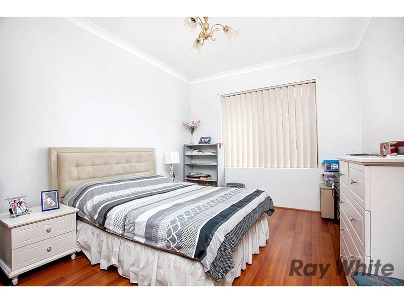 8/37-39 The Strand, Rockdale NSW 2216